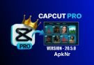 CapCut Pro Latest Version